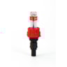 Replacement flowmeter for FHF & SSM manifolds Replacement flowmeter for FHF & SSM manifolds