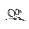 Novocon Konfigurations Tool kabel, 5m