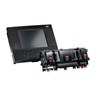 System manager, AK-SM 820