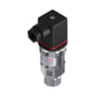 Pressure transmitter, MBS 9200, -20.00 mbar - 20.00 mbar, -0.29 psi - 0.29 psi