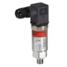 Transmisor de presión, MBS 4251, 0 bar - 10 bar, 0 psi - 145 psi