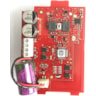 Energy meters, For product type: SonoSelect and Safe, RF Walk-by Module with 2 pulse in