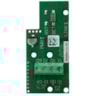Energy meters, For product type: SonoMeter 30, Accessories for energy meters, calculators and flow sensors Energy meters, For product type: SonoMeter 30, Accessories for energy meters, calculators and flow sensors
