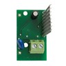 Ürün tipi için: SonoMeter 31, Kalorimetreler, hesaplama üniteleri ve debi sensörleri için aksesuarlar