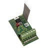 Energiezähler, Für Produkttyp: SonoMeter 31, Zubehör für Energiezähler, Rechenwerke und Durchflusssensoren