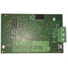 Energy meters, SONO3500 4-20mA module