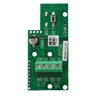 Energy meters, For product type: SonoMeter 30, SonoMeter 30 BACnet module