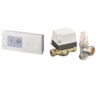 UK Control Packs, UNTIMED-HP22(2)-TPOneB(2)-ARV22-WB UK Control Packs, UNTIMED-HP22(2)-TPOneB(2)-ARV22-WB