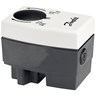 Electrical actuators, AME 13, Supply voltage [V] AC: 24