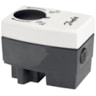 Electrical actuators, AMV 13, Supply voltage [V] AC: 24