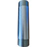 Replacement piece heatmeter steel, 130mm 1"