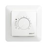 Thermostats, DEVIreg™ 53x series, Sensor type: Floor, 15 A