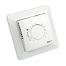 Thermostats, DEVIreg™ 530, ELKO, Type de sonde: Sol