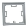 Wall Frame Danfoss Wall Frame Danfoss
