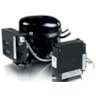 Compresor reciprocare, Curent continuu, BD350GH 12V DC Compresor reciprocare, Curent continuu, BD350GH 12V DC