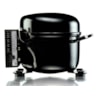 Compresseur à pistons, Courant continu, BD250GH.2 Compresseur à pistons, Courant continu, BD250GH.2