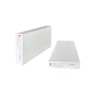 Filter G4/G4, w1 Filter G4/G4, w1
