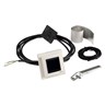 Thermostats, Kit DEVIdry™ Pro, Type de sonde: NTC