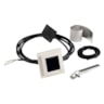 Thermostats, DEVIdry™ Pro Kit, Sensor type: NTC, 16 A Thermostats, DEVIdry™ Pro Kit, Sensor type: NTC, 16 A