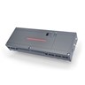 Põrandakütte juhtimine, Danfoss Icon2™, Kontroller, 230 V, Kanalite arv: 15, Seinale