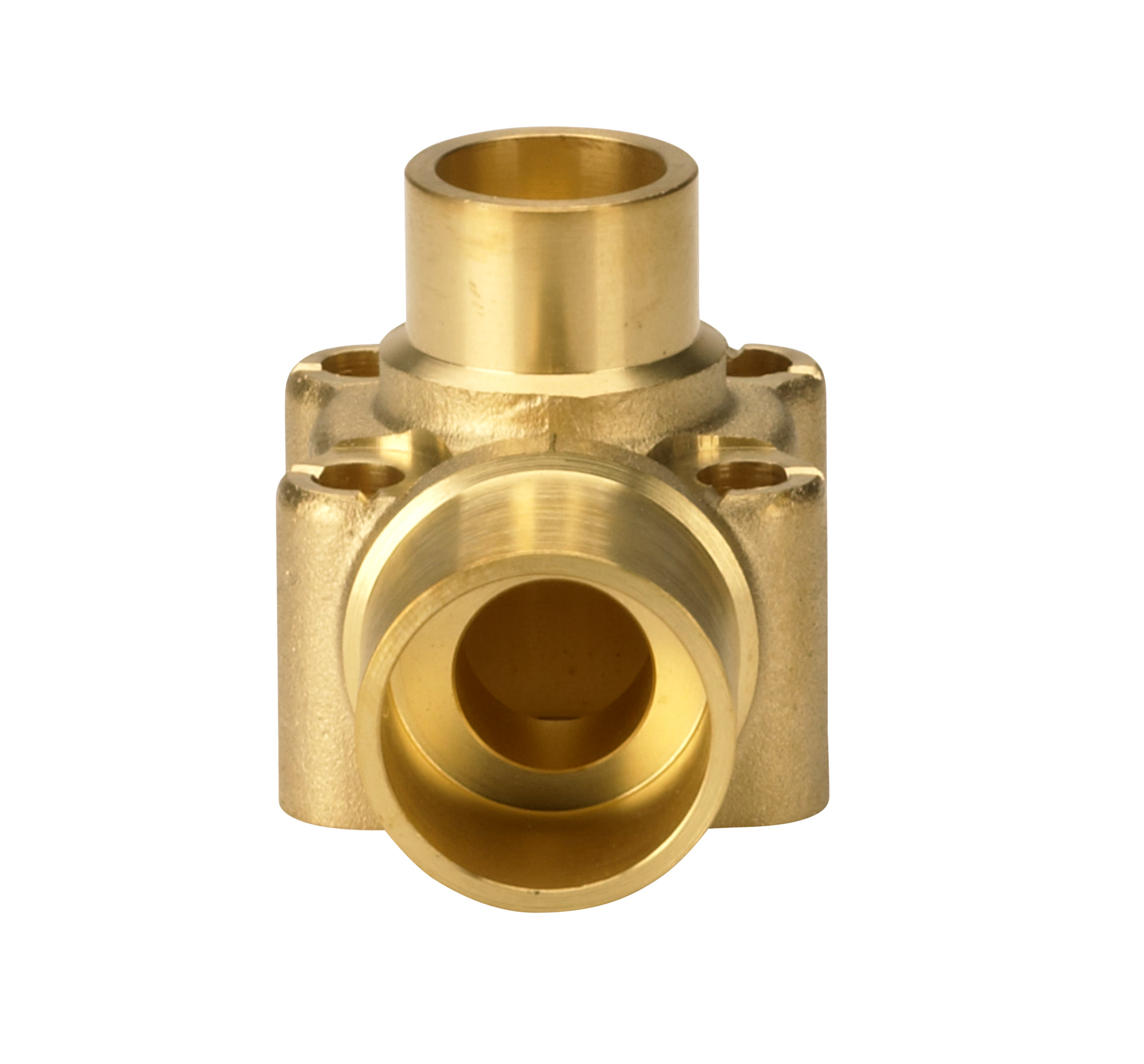 Thermostatic Expansion Valves: The Secret To Stable Cooling - 0nn288x