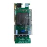 Energy meters, For product type: Supercal 5, Power supply 110-230VAC for Supercal 5