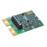 Energy meters, For product type: Supercal 5, M-Bus module for Supercal 5 Energy meters, For product type: Supercal 5, M-Bus module for Supercal 5