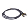 Cable for NovoCon S I/O, 1,5 m