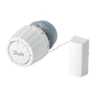 RA 2000 Sensors, RA 8252, Gas, Sensor type: Remote Sensor, 45 °F - 86 °F, RA