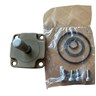 Spare part, EVR 22; EVR 20, Service kit a.c.