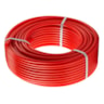 PEX pipes, 16 mm, 600.00 m, 8 bar