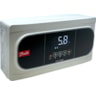 AK-RC 305W-SD, Cold storage room controller