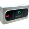 AK-RC 204B, Cold storage room controller