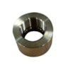 Accessories, sensors, Accessory Weld connector R1/2"