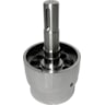 Cylinder barrel kit, APP 11; APP 13 Cylinder barrel kit, APP 11; APP 13
