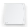 Floor Heating Controls, Danfoss Icon2™, Sensor, Attachable