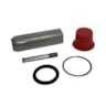 Spare part, EVT 1.2, Service kit Spare part, EVT 1.2, Service kit