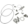 Screw kit, PAHT 256; PAHT 308