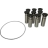 Piston kit, PAHT 256; PAHT 308