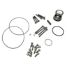 Screw kit, PAHT 63; PAHT 70; PAHT 80; PAHT 50; PAHT 90