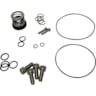 Screw kit, PAH 4; PAH 2; PAHT 6.3; PAHT 4; PAH 6.3; PAHT 2; PAHT 3.2