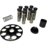 Piston kit, PAHT 25; PAHT 20; PAHT 32