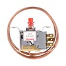 Compact pressure switch, ETB