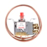 Compact pressure switch, ETB