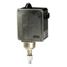 Pressure Switch, RT6AES