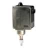 Pressure switch, RT6AES