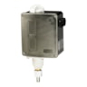 Pressure switch, RT5E