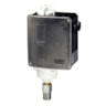 Pressure Switch, RT113E