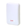 Humidity sensor, Accessory Humidity sensor, Accessory