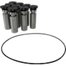 Piston kit, APP 26; APP 30 Piston kit, APP 26; APP 30